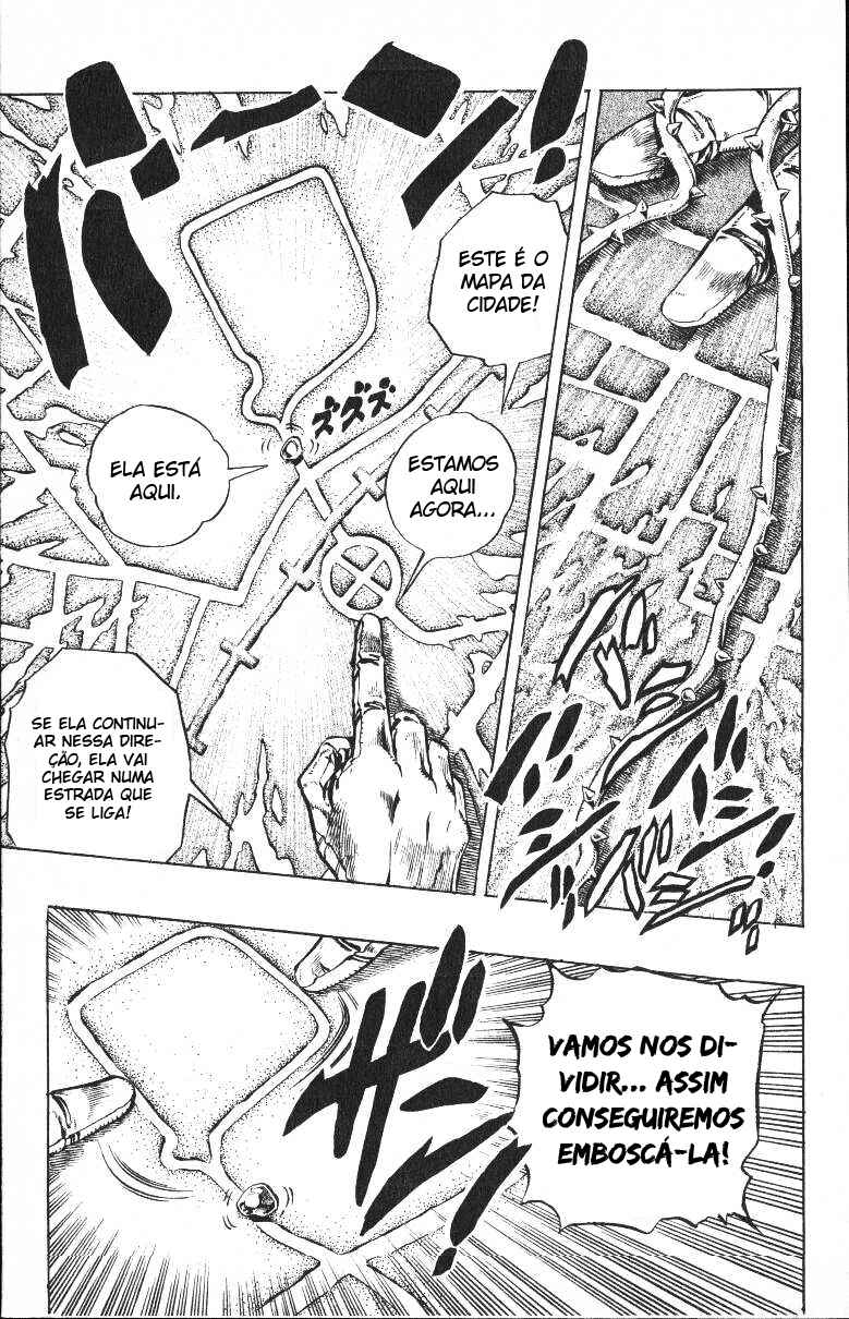 Chapter 90 - Page 9