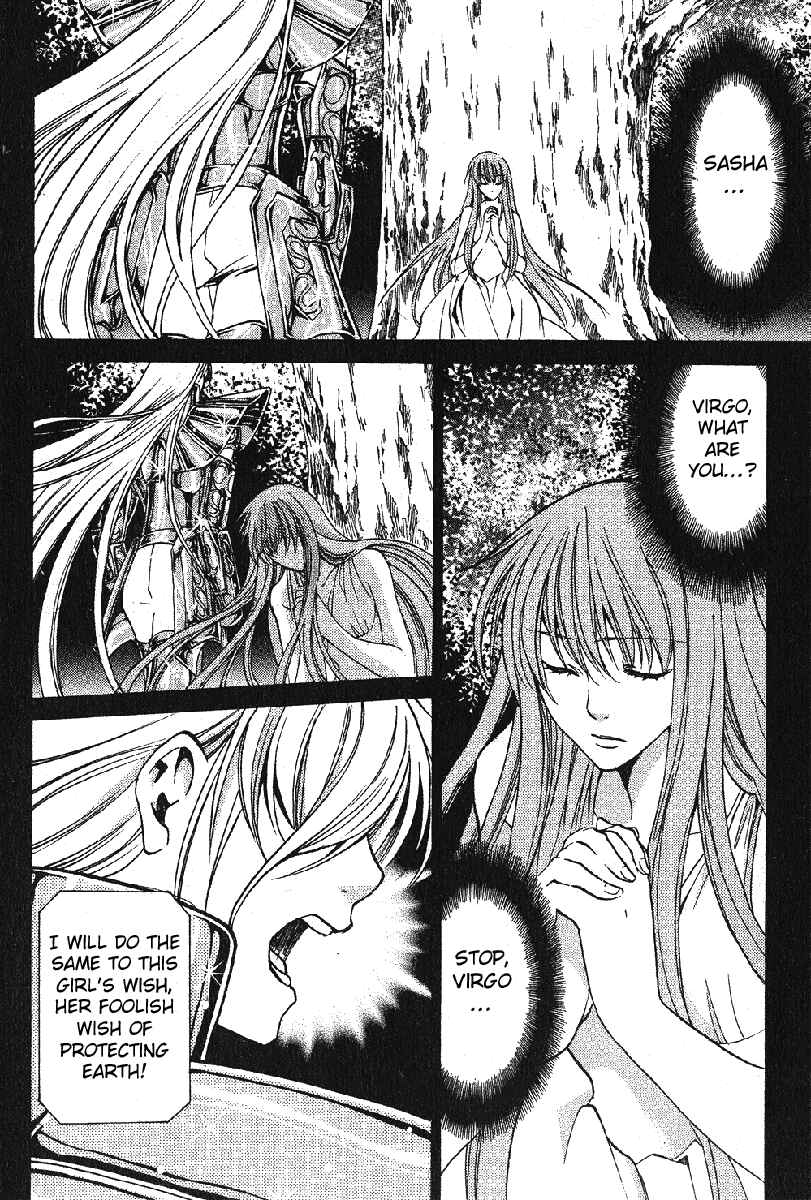 Chapter 29 - Page 14
