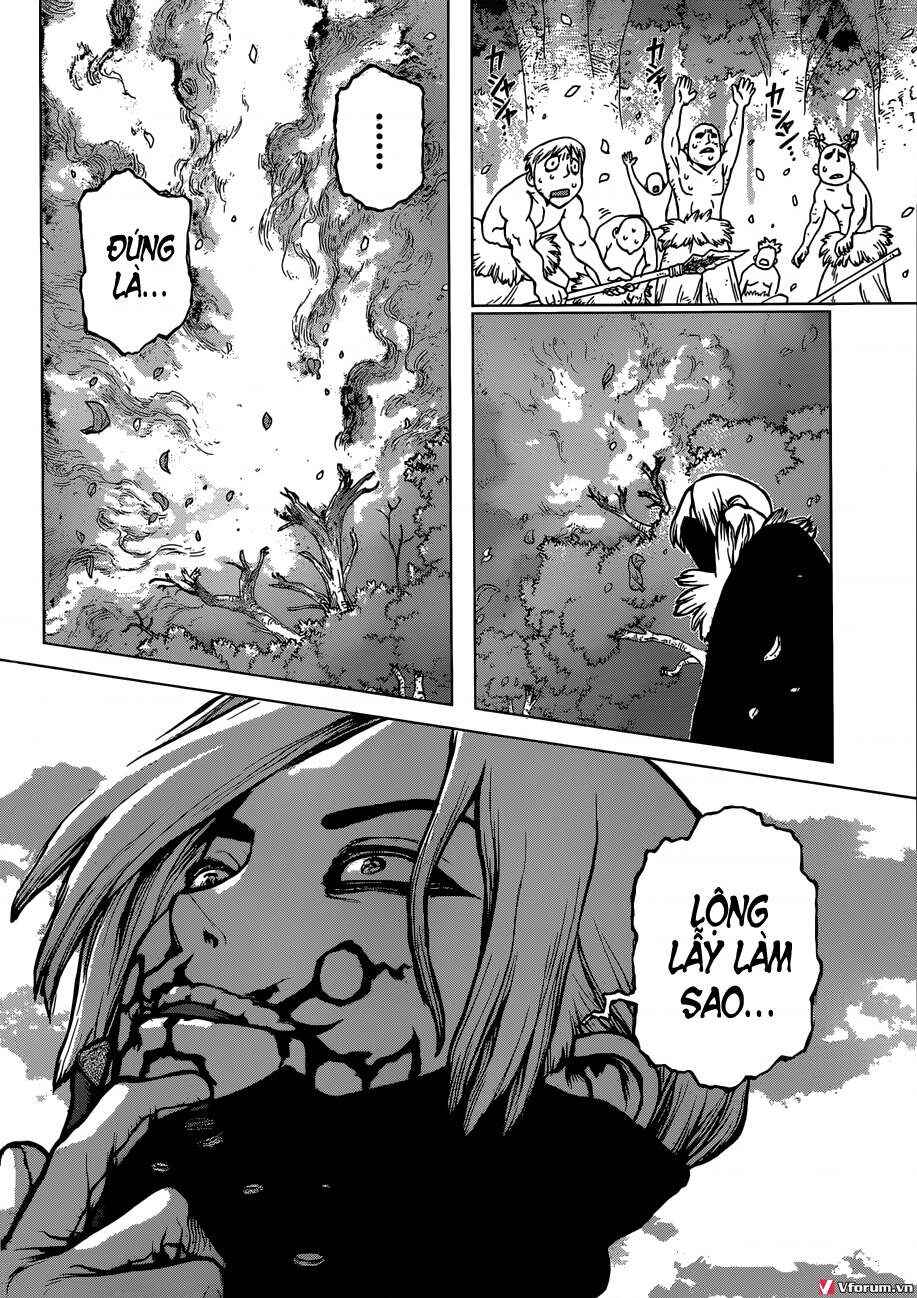 Chapter 78 - Page 6