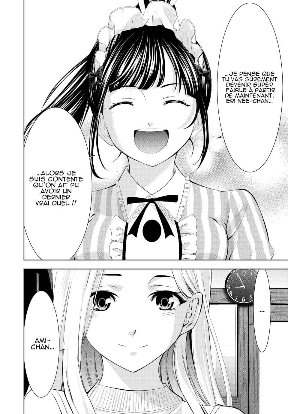 Chapter 158 - Page 13