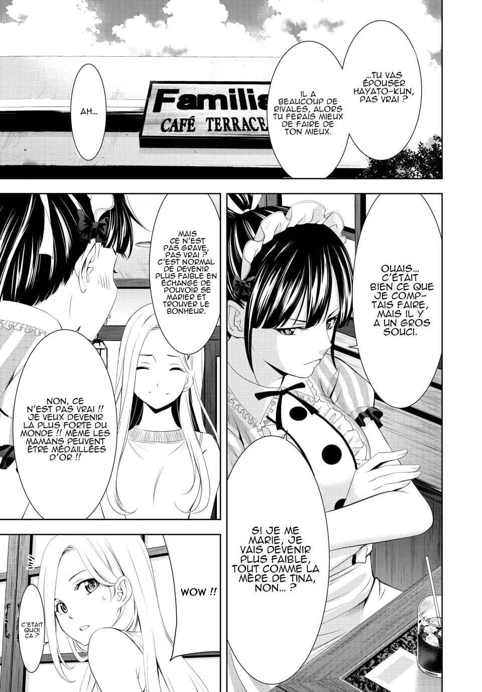 Chapter 158 - Page 14