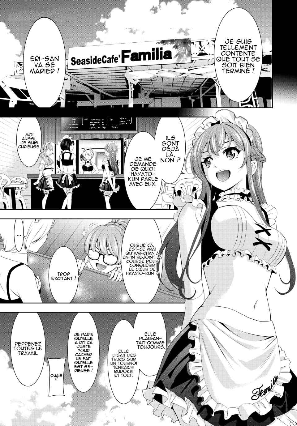 Chapter 158 - Page 2
