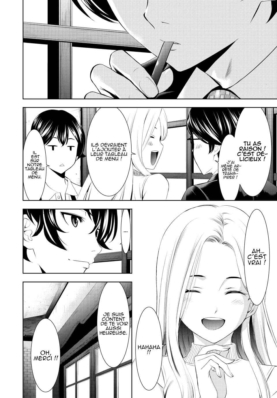 Chapter 158 - Page 5