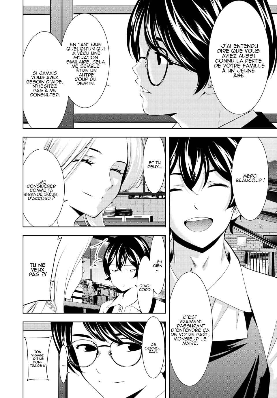 Chapter 158 - Page 9