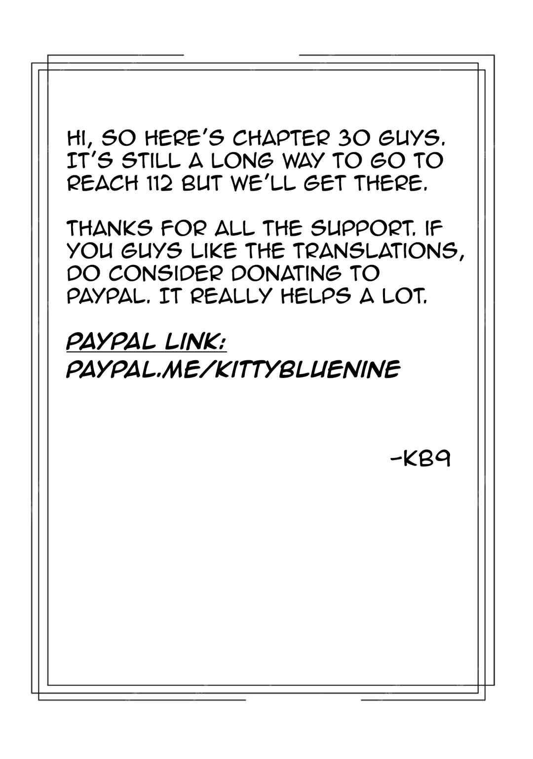 Chapter 30 - Page 17
