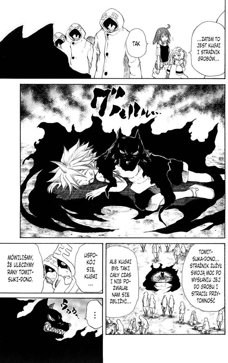 Chapter 47 - Page 15