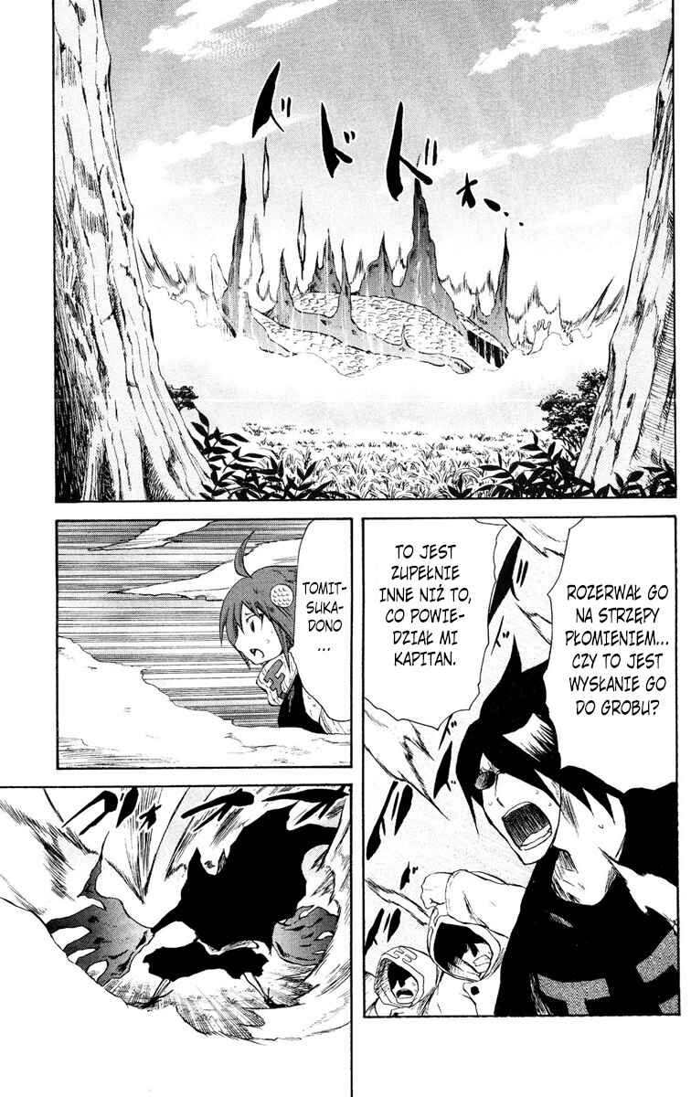 Chapter 47 - Page 3