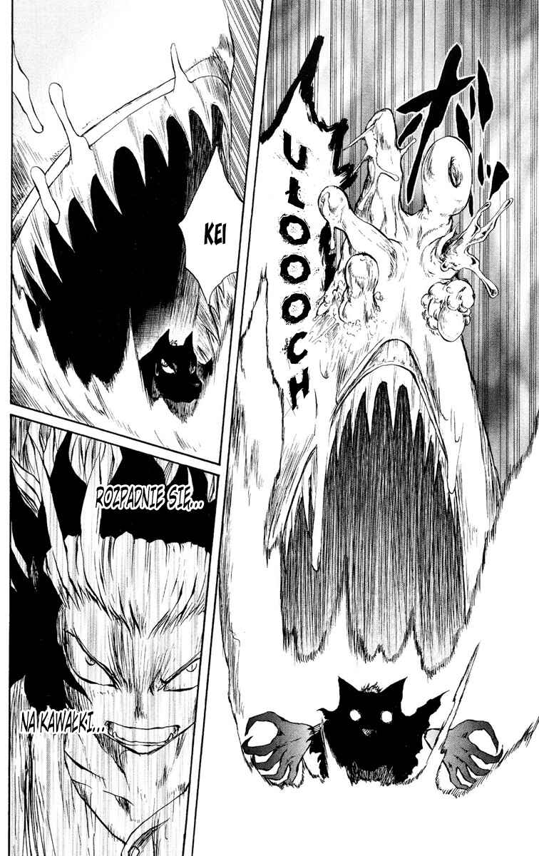 Chapter 47 - Page 4