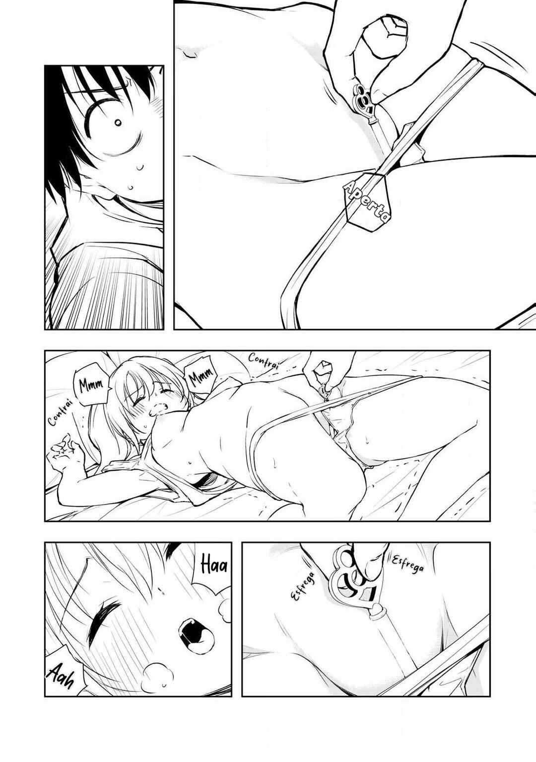 Chapter 4 - Page 16
