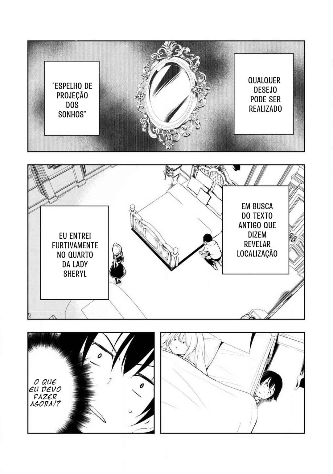 Chapter 4 - Page 2