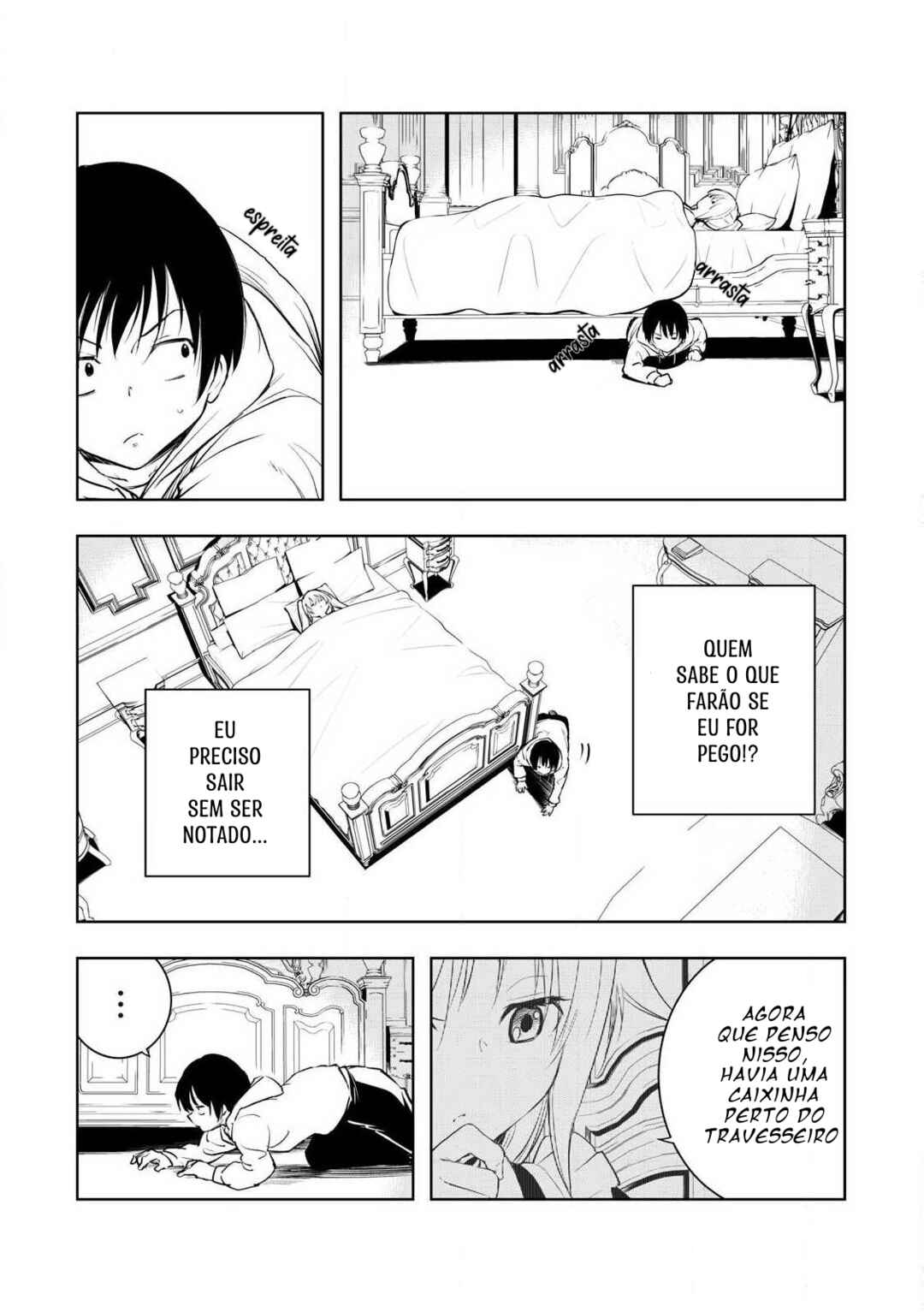 Chapter 4 - Page 3