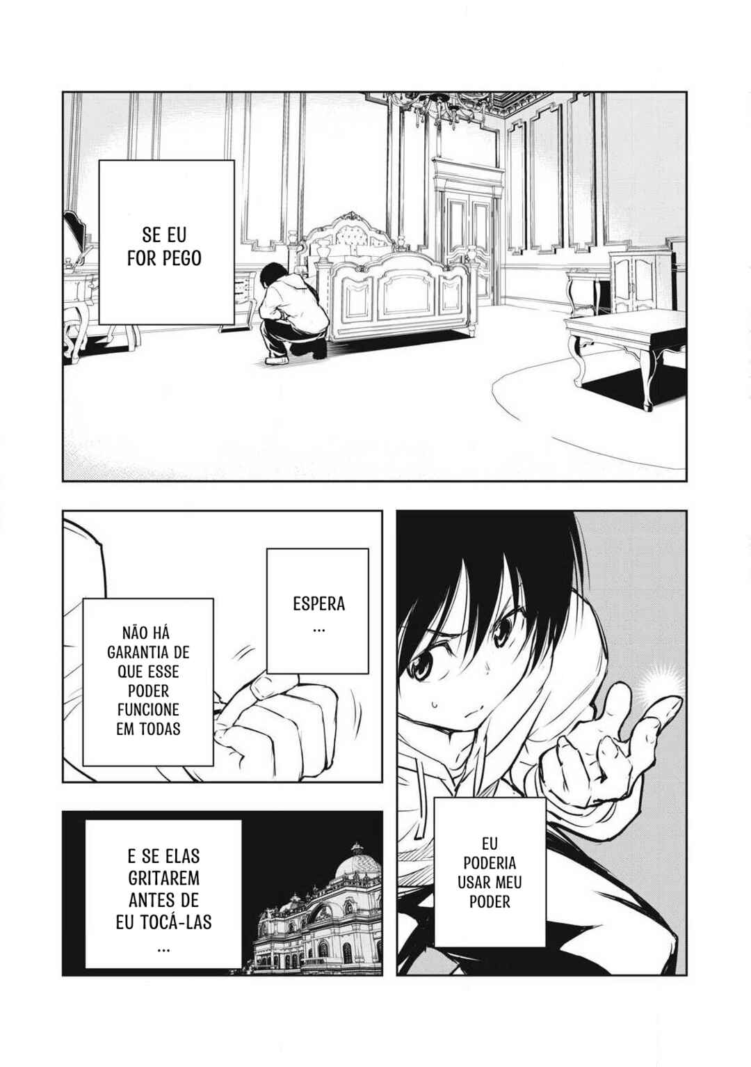 Chapter 4 - Page 5