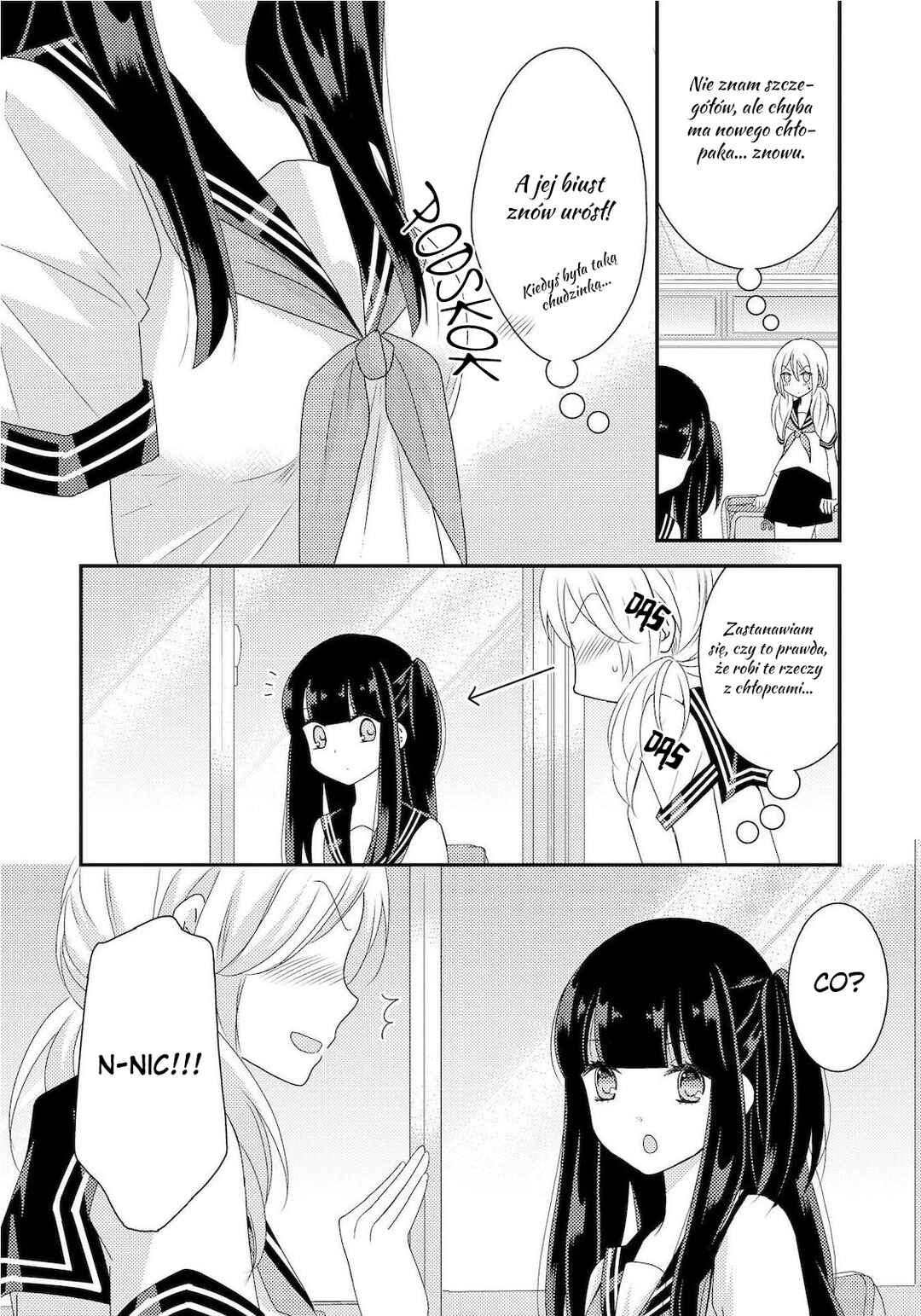 Chapter 12.5 - Page 3
