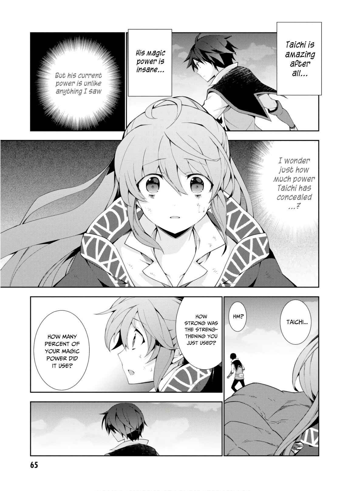 Chapter 27 - Page 10