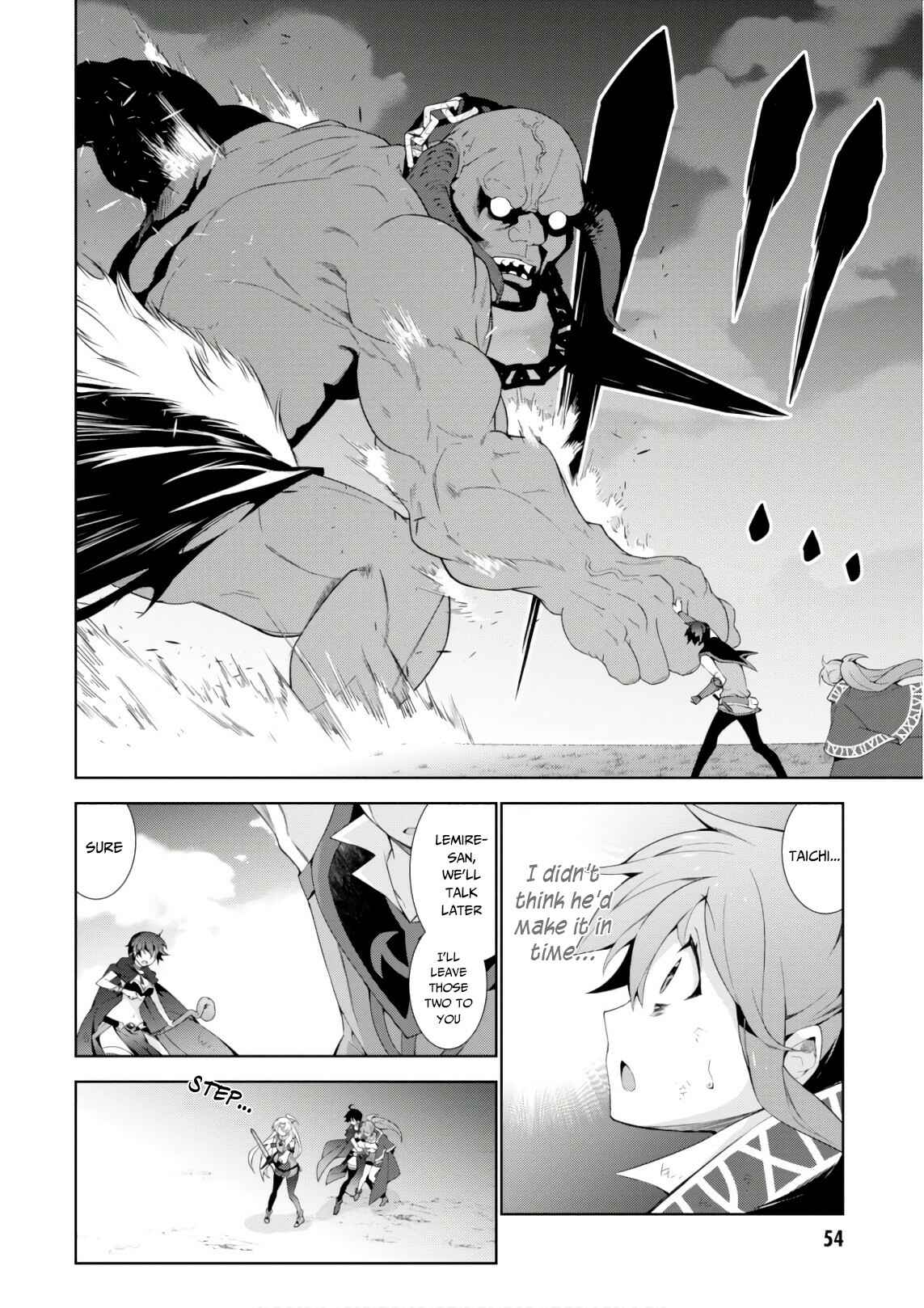 Chapter 27 - Page 2