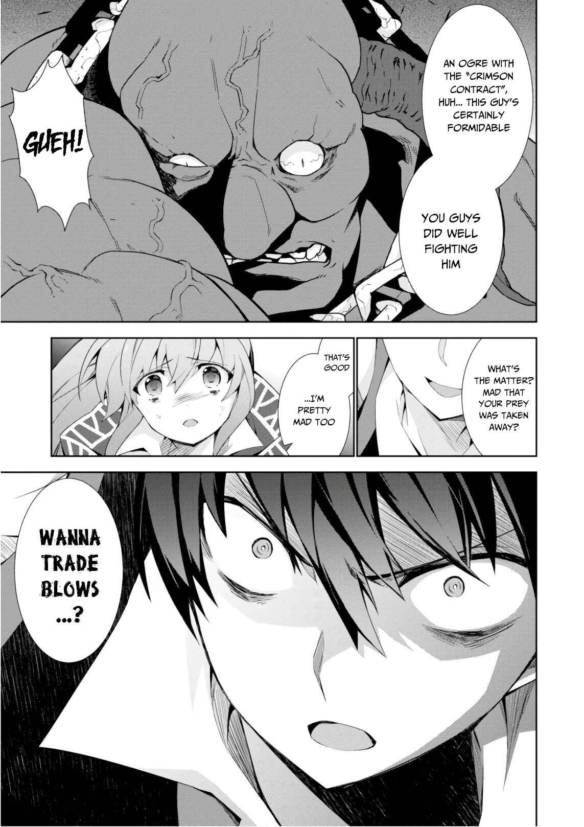 Chapter 27 - Page 3