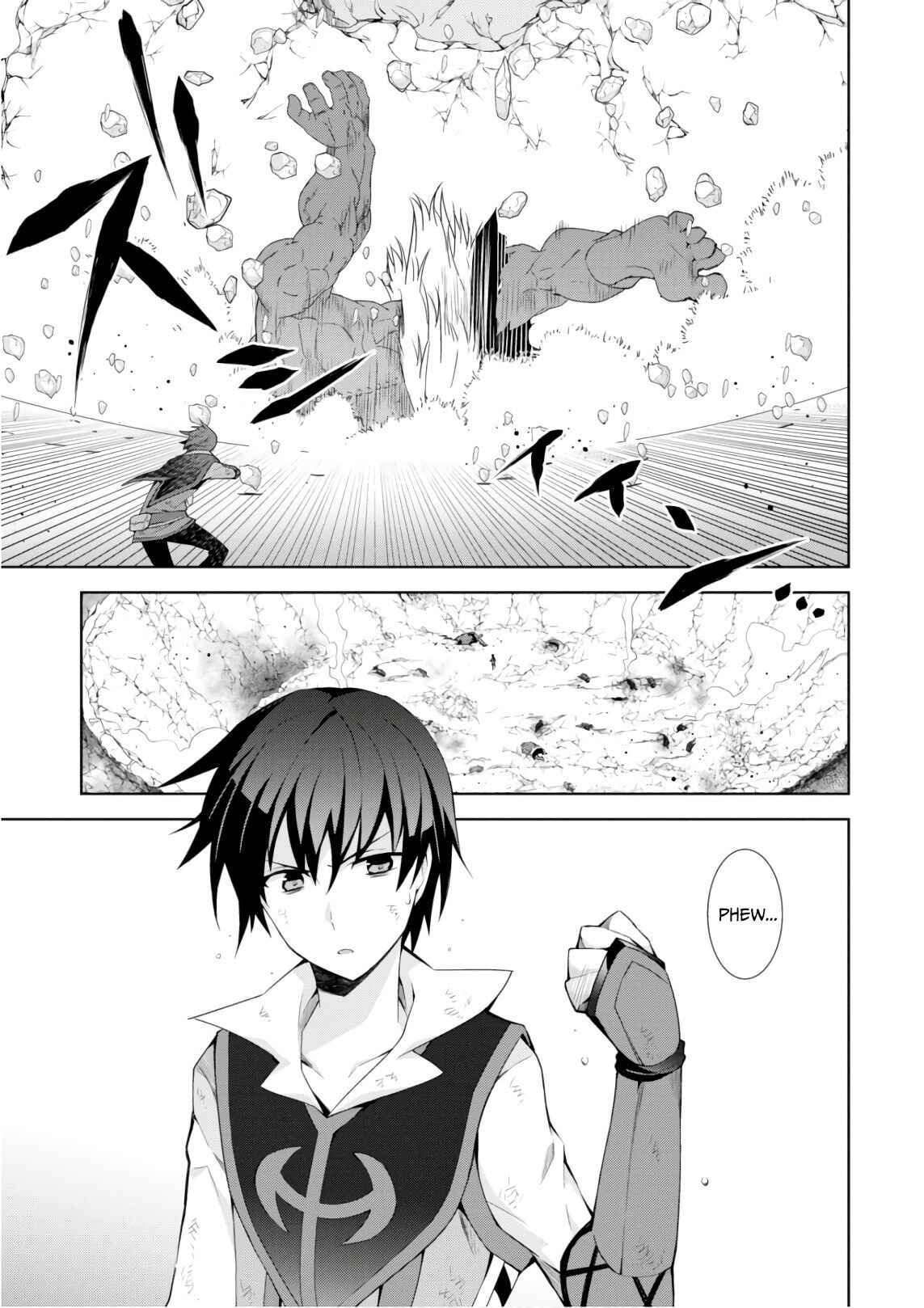 Chapter 27 - Page 30