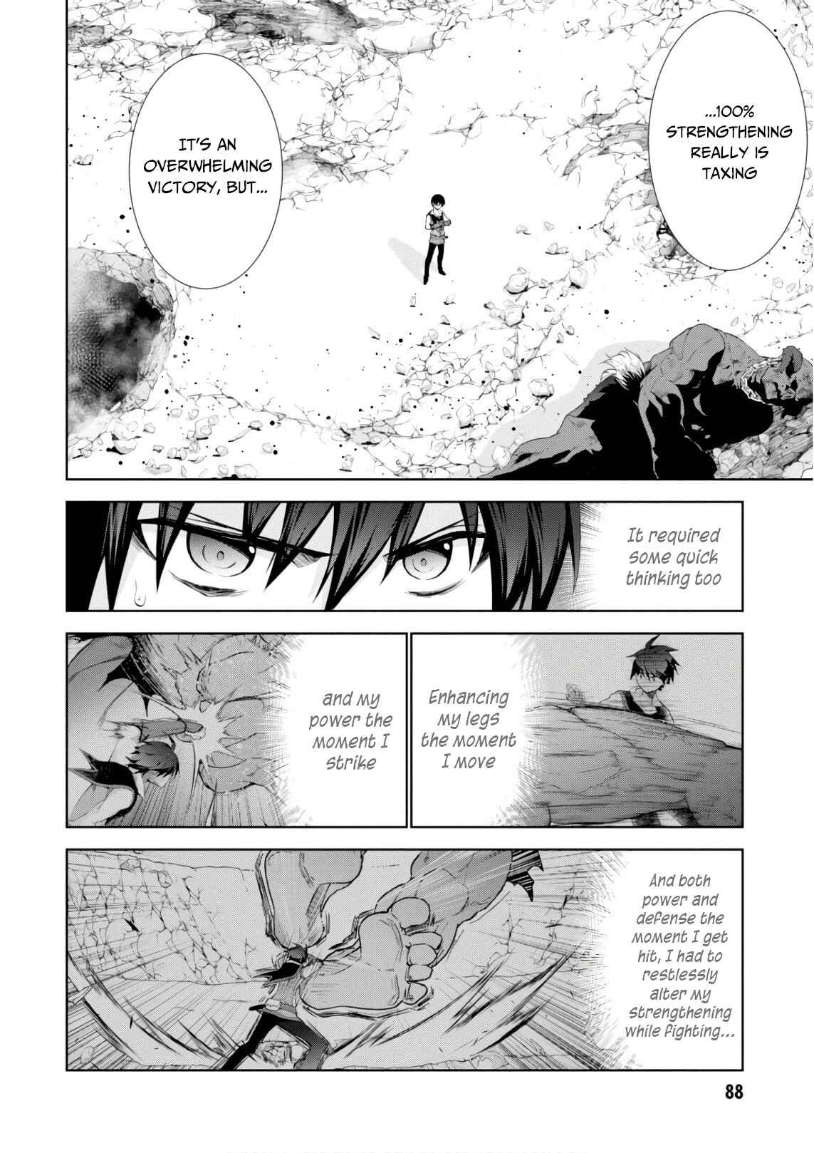 Chapter 27 - Page 31