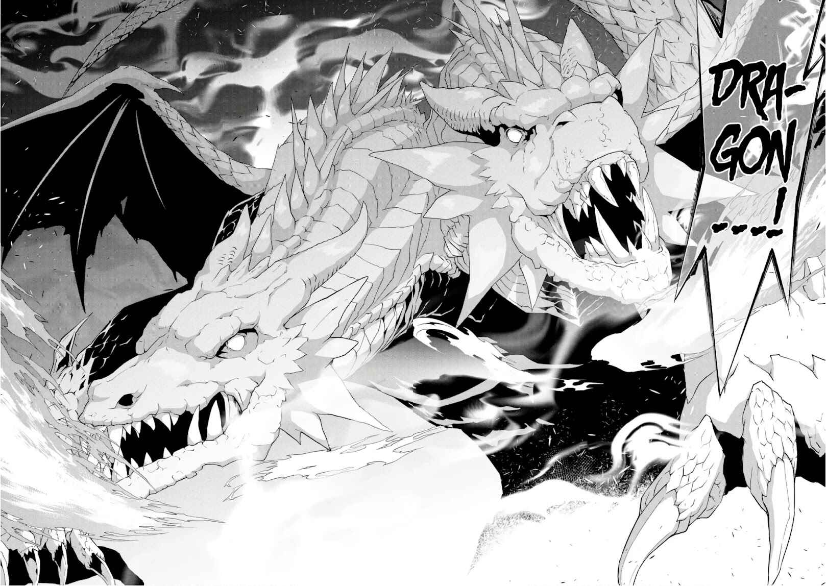 Chapter 27 - Page 38