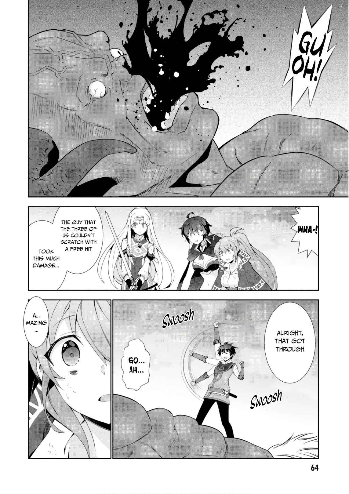 Chapter 27 - Page 9