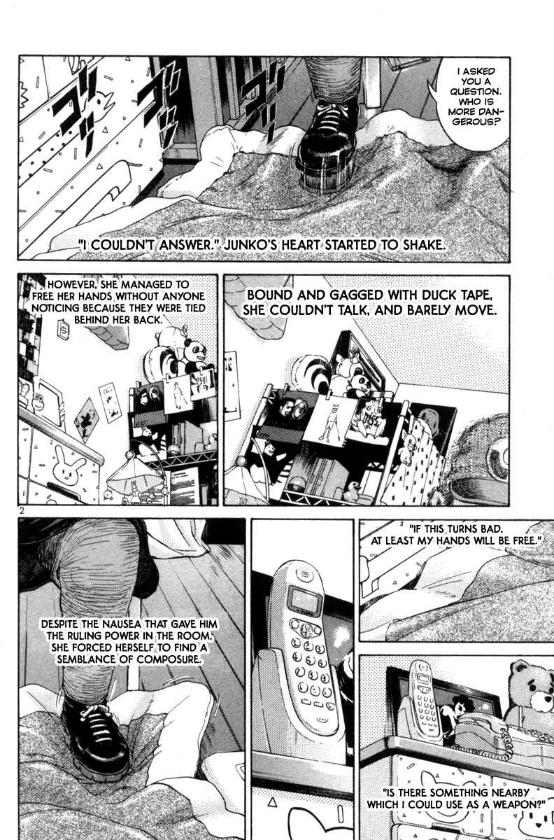 Chapter 121 - Page 2