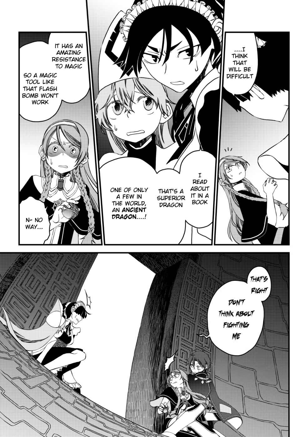 Chapter 8 - Page 7