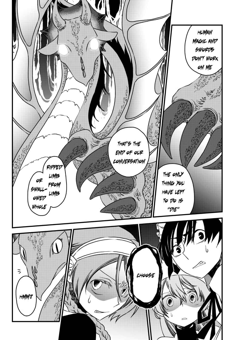 Chapter 8 - Page 8