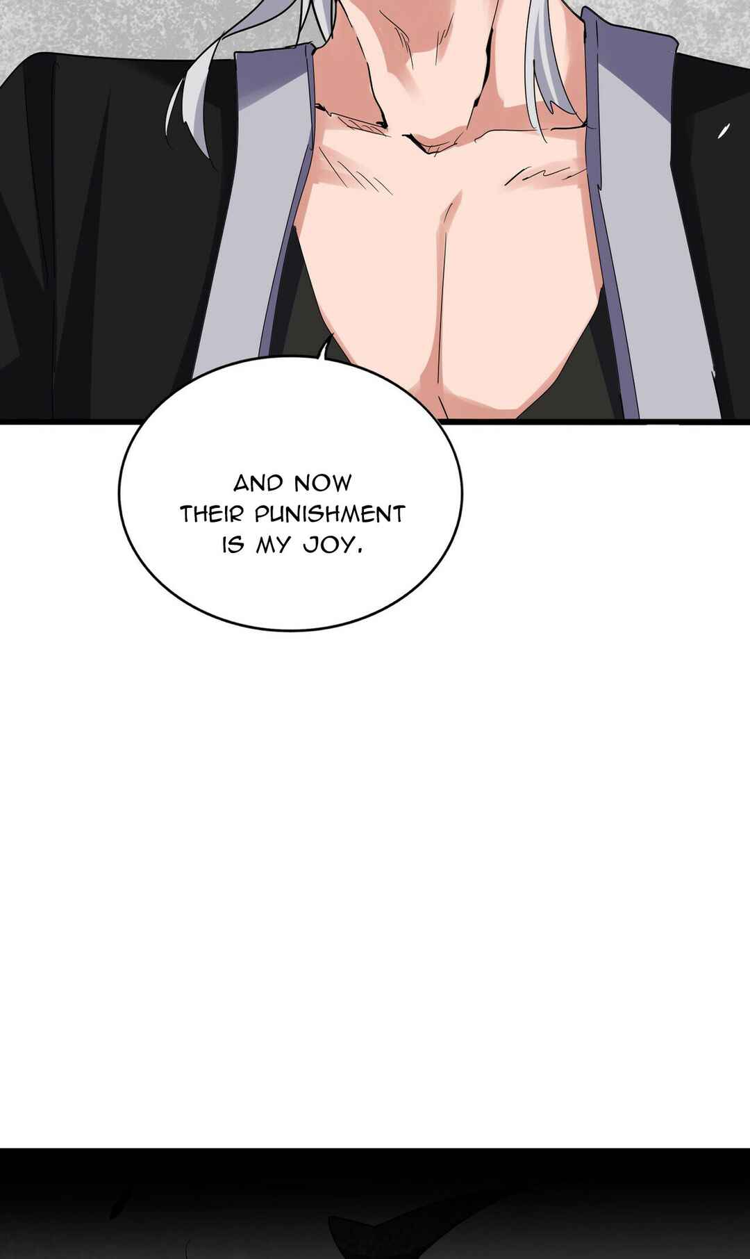 Chapter 638 - Page 19