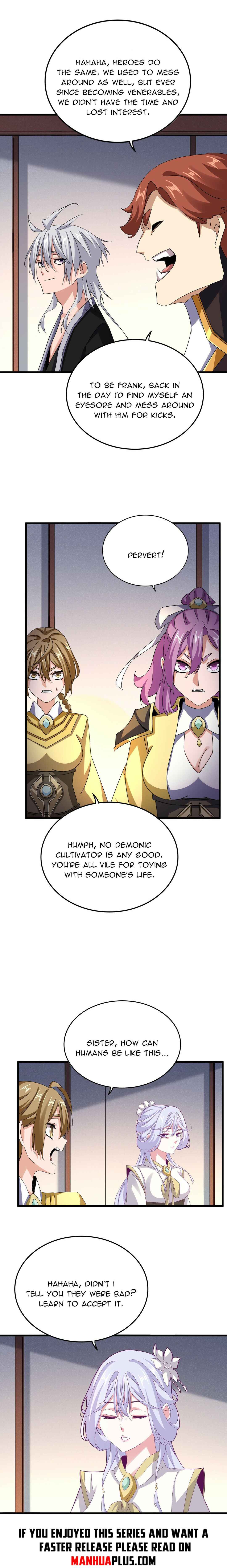 Chapter 638 - Page 6