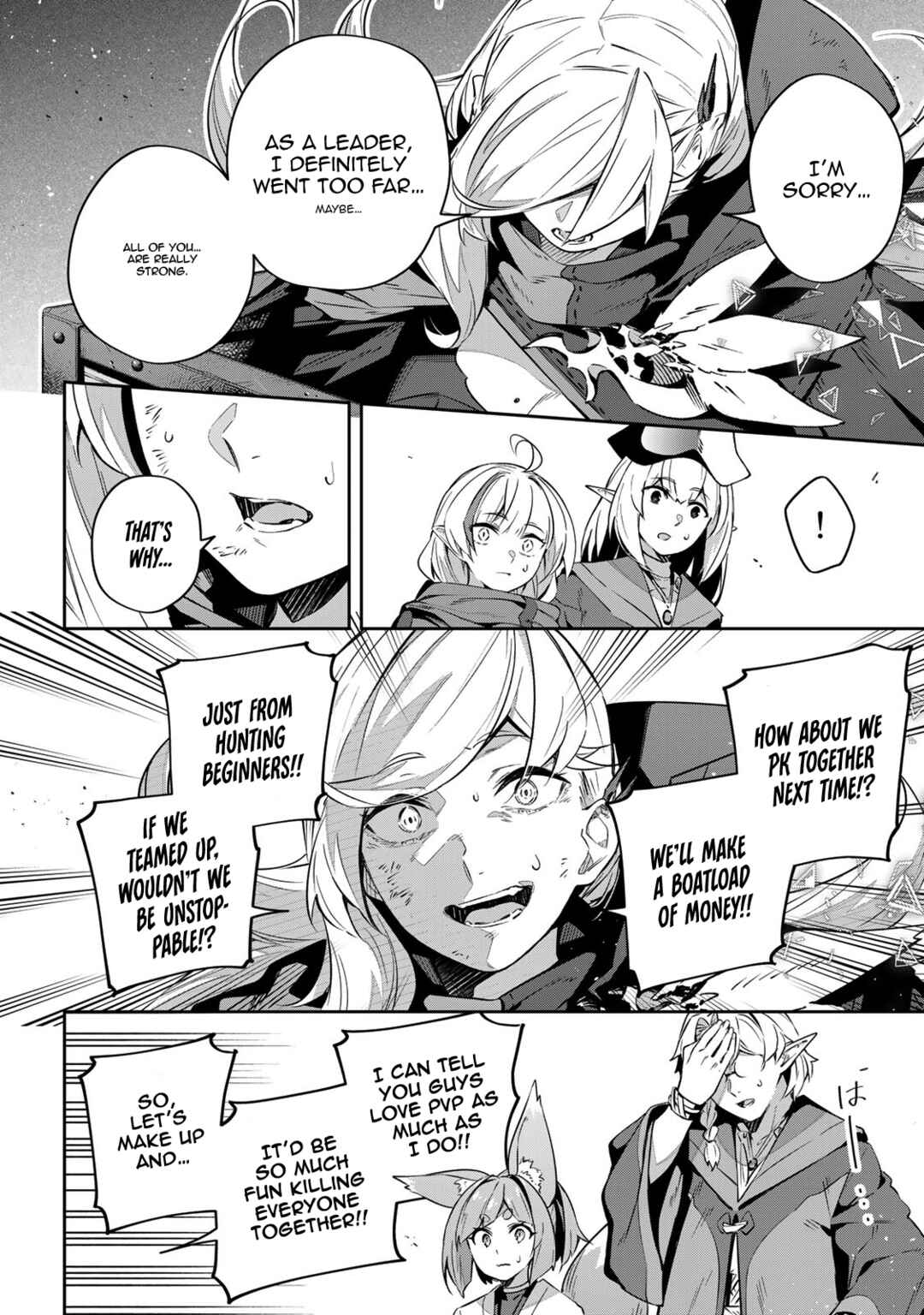 Chapter 31 - Page 4