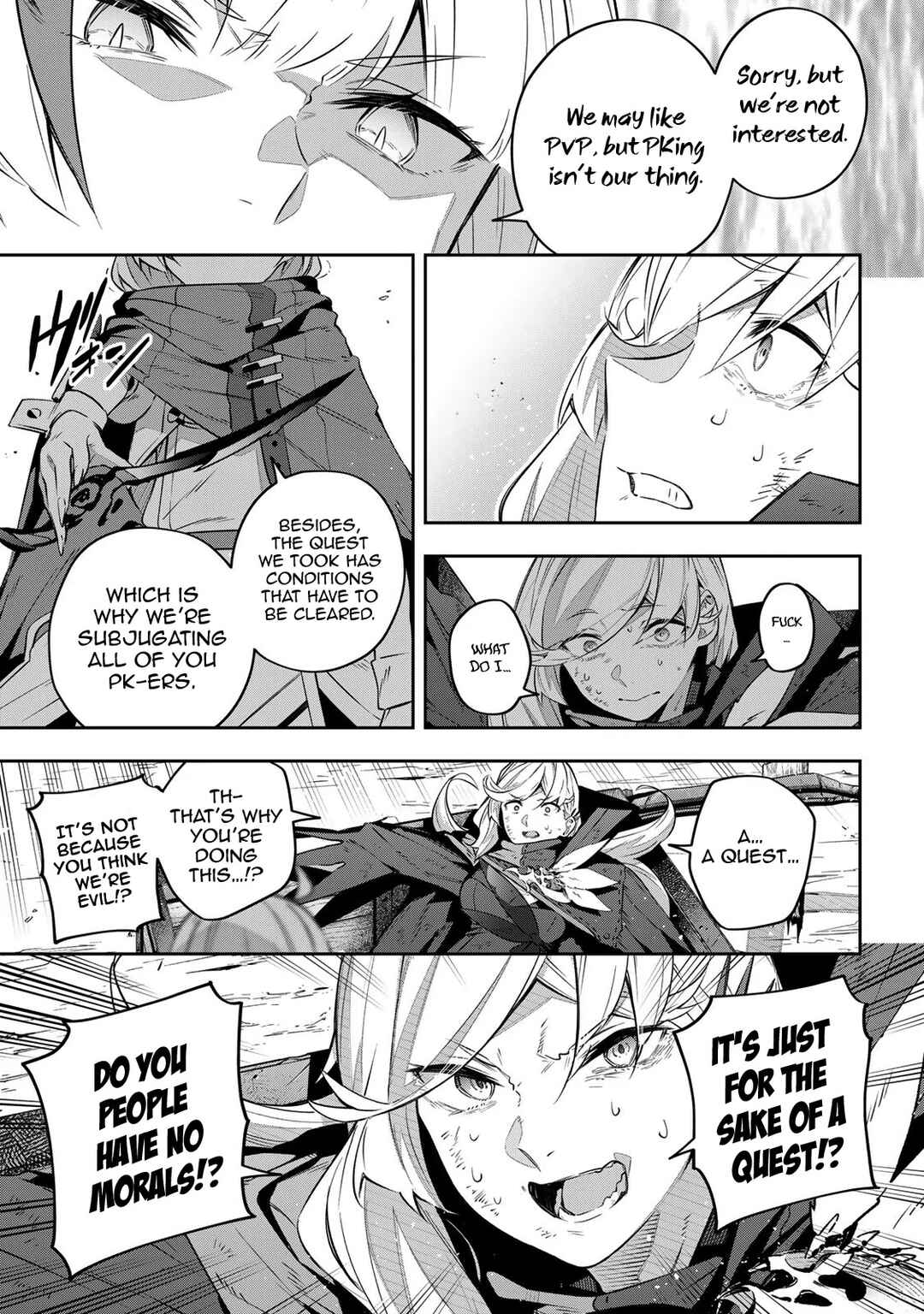 Chapter 31 - Page 5