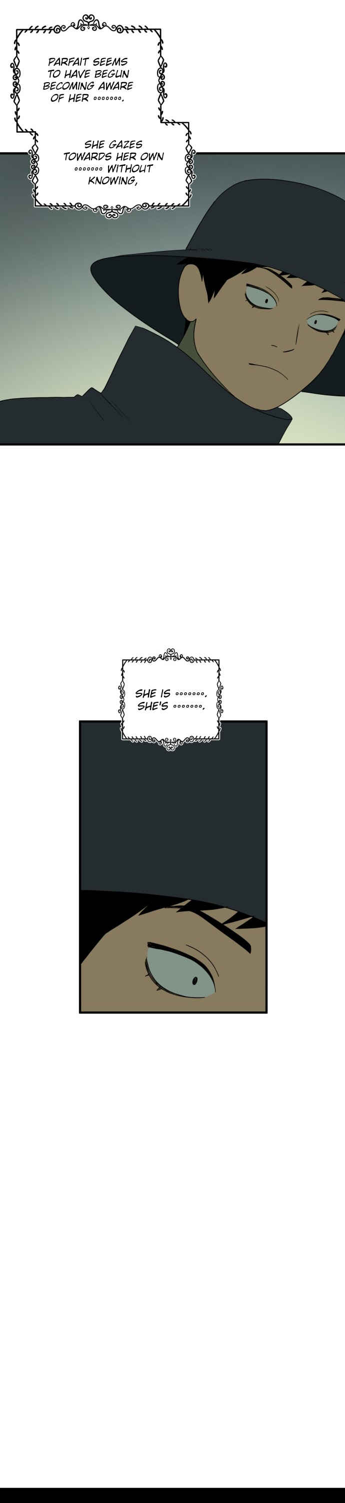 Chapter 50 - Page 12