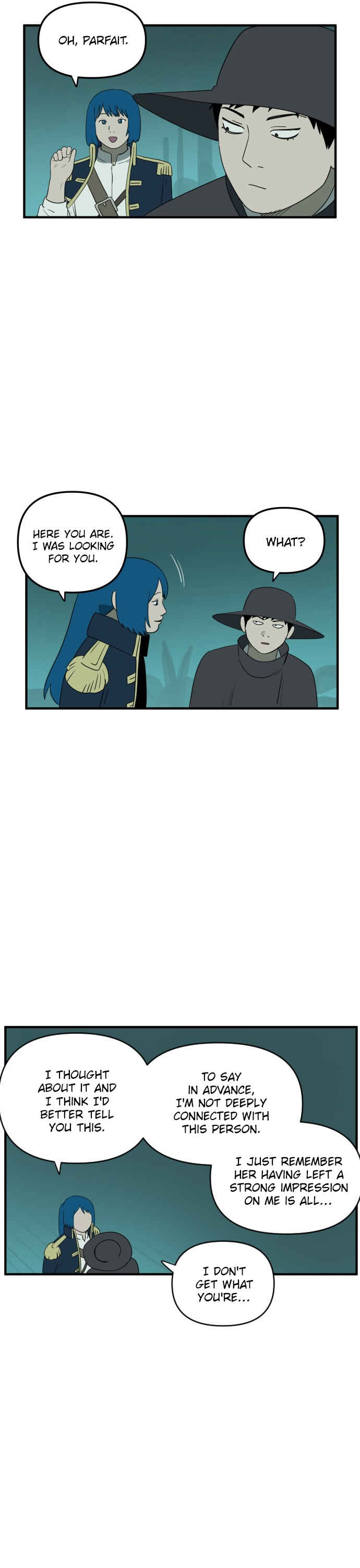 Chapter 50 - Page 14
