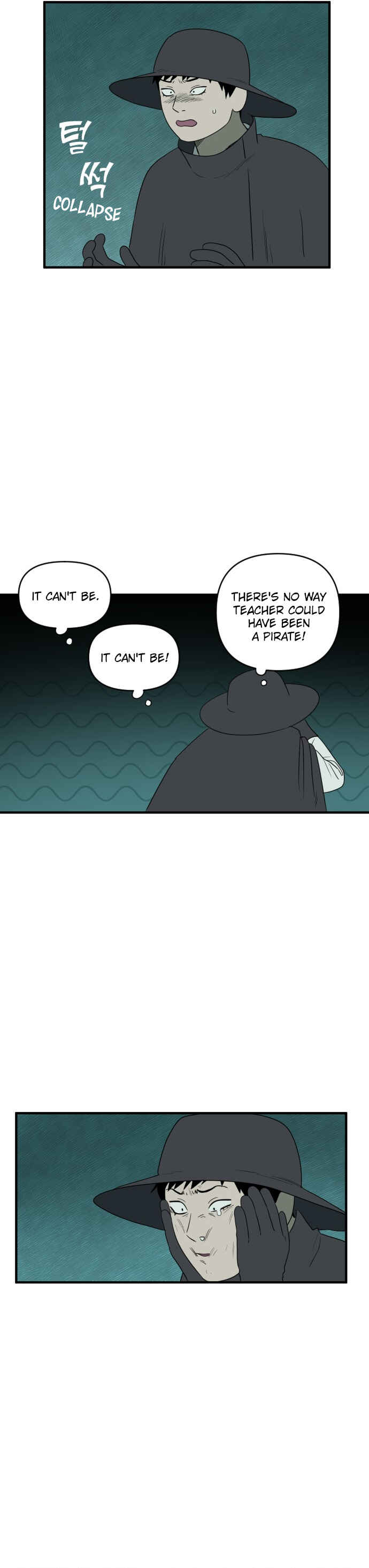 Chapter 50 - Page 20