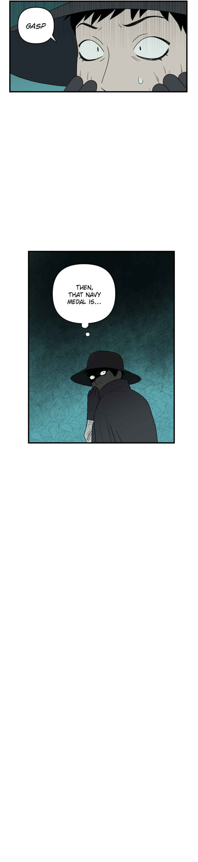 Chapter 50 - Page 21