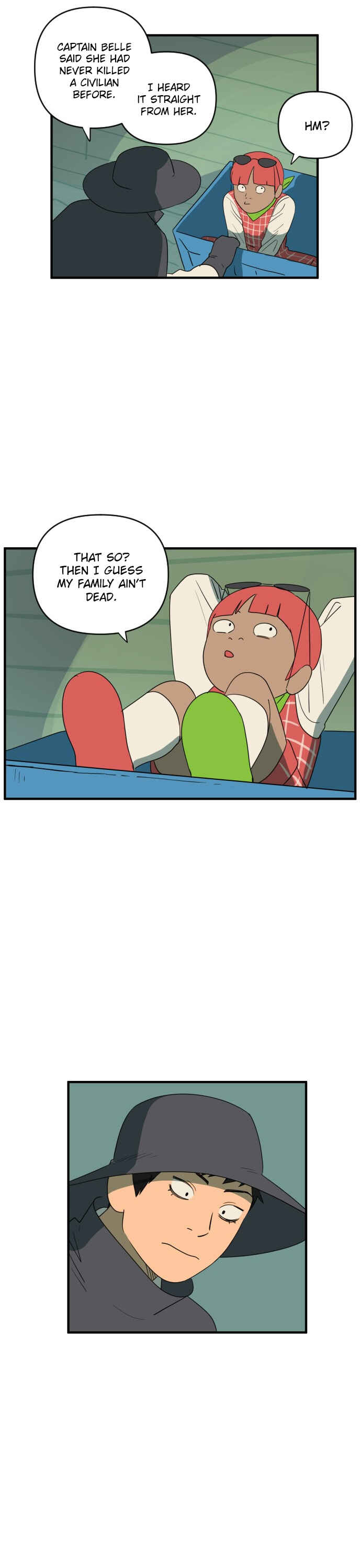 Chapter 50 - Page 9