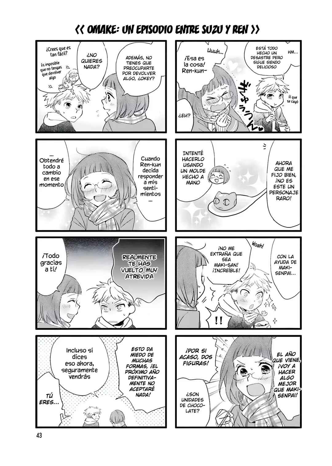 Chapter 5.5 - Page 1