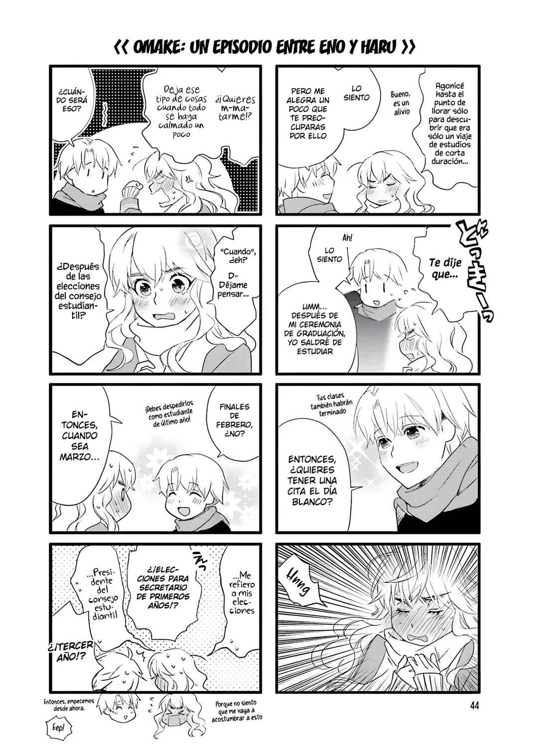 Chapter 5.5 - Page 2