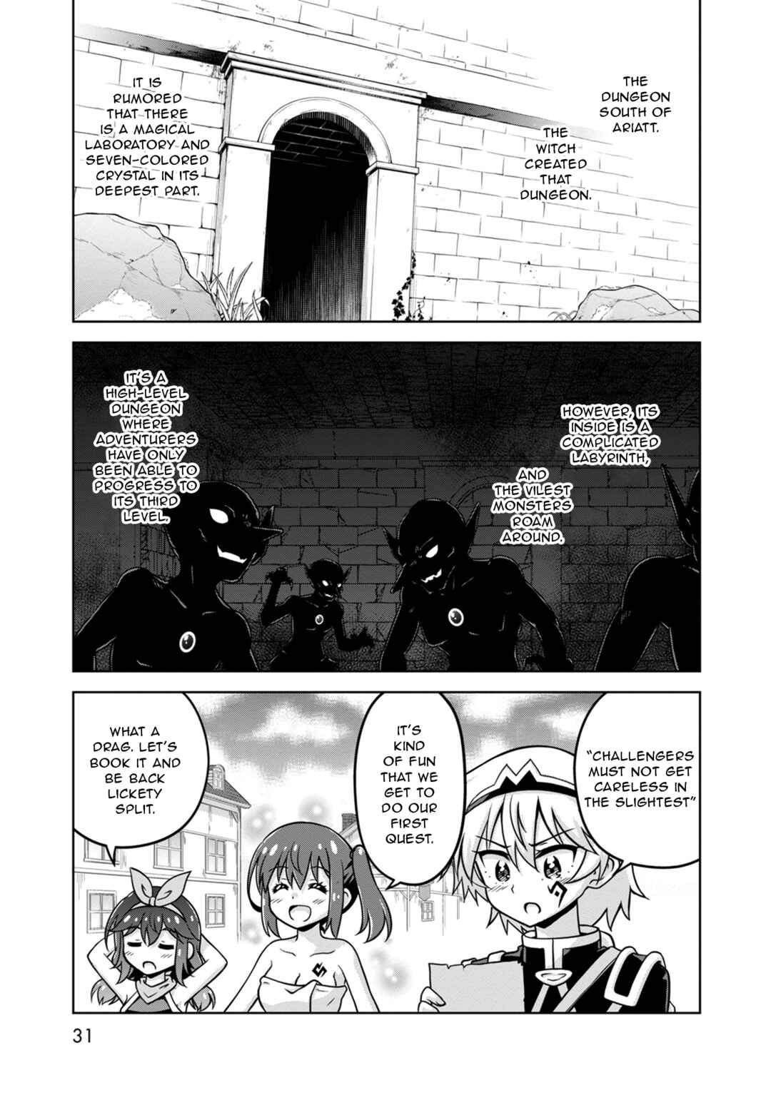 Chapter 6 - Page 1