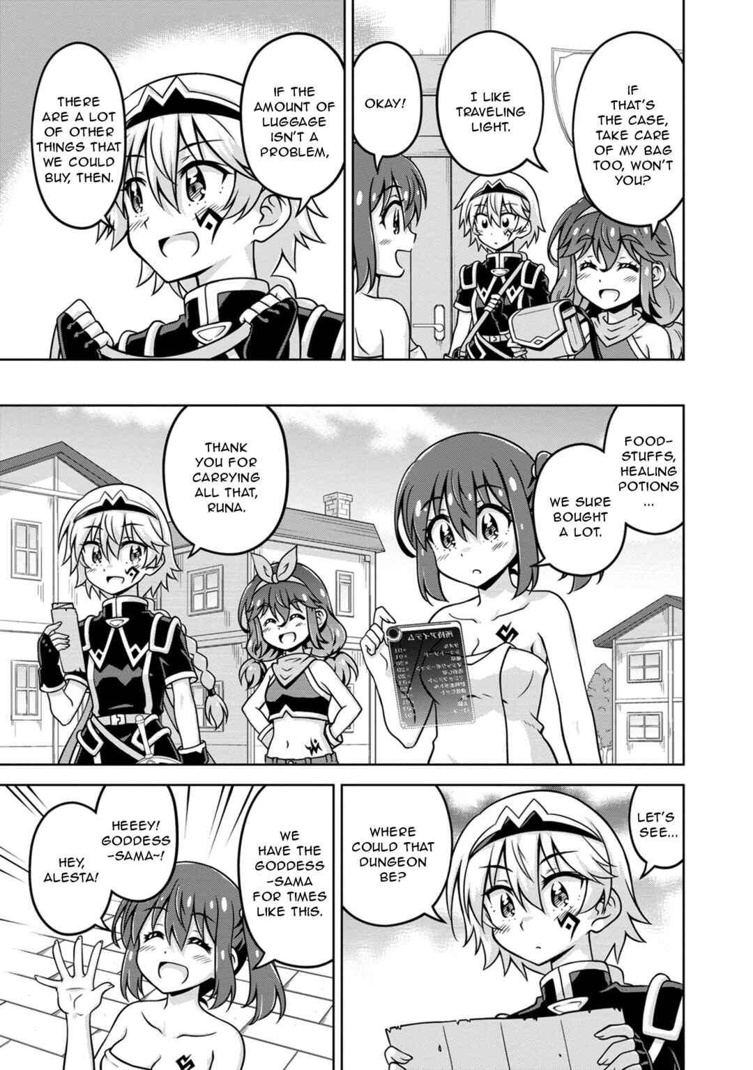 Chapter 6 - Page 5