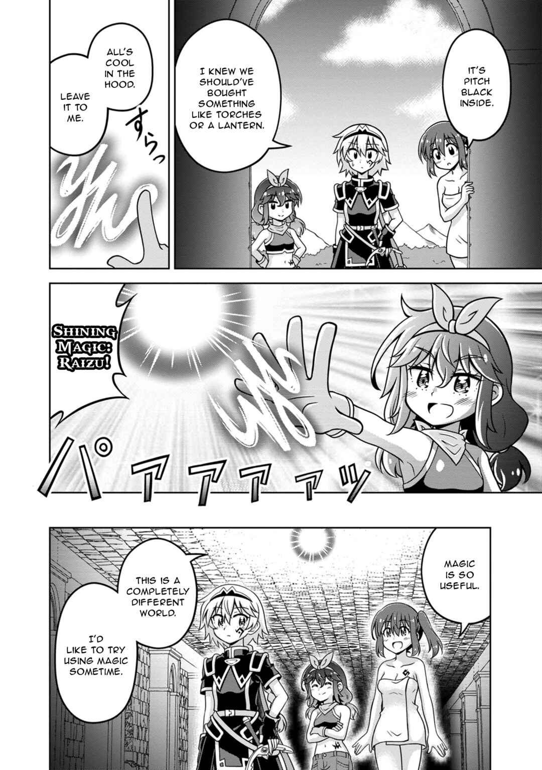 Chapter 6 - Page 8