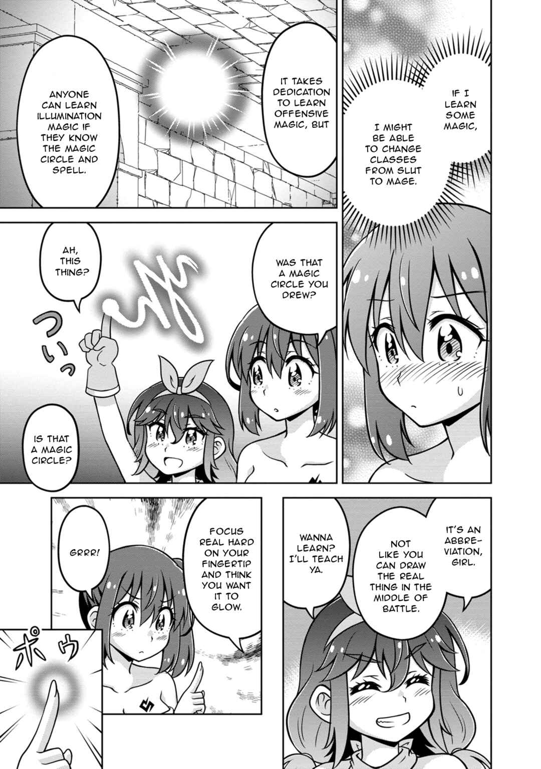 Chapter 6 - Page 9