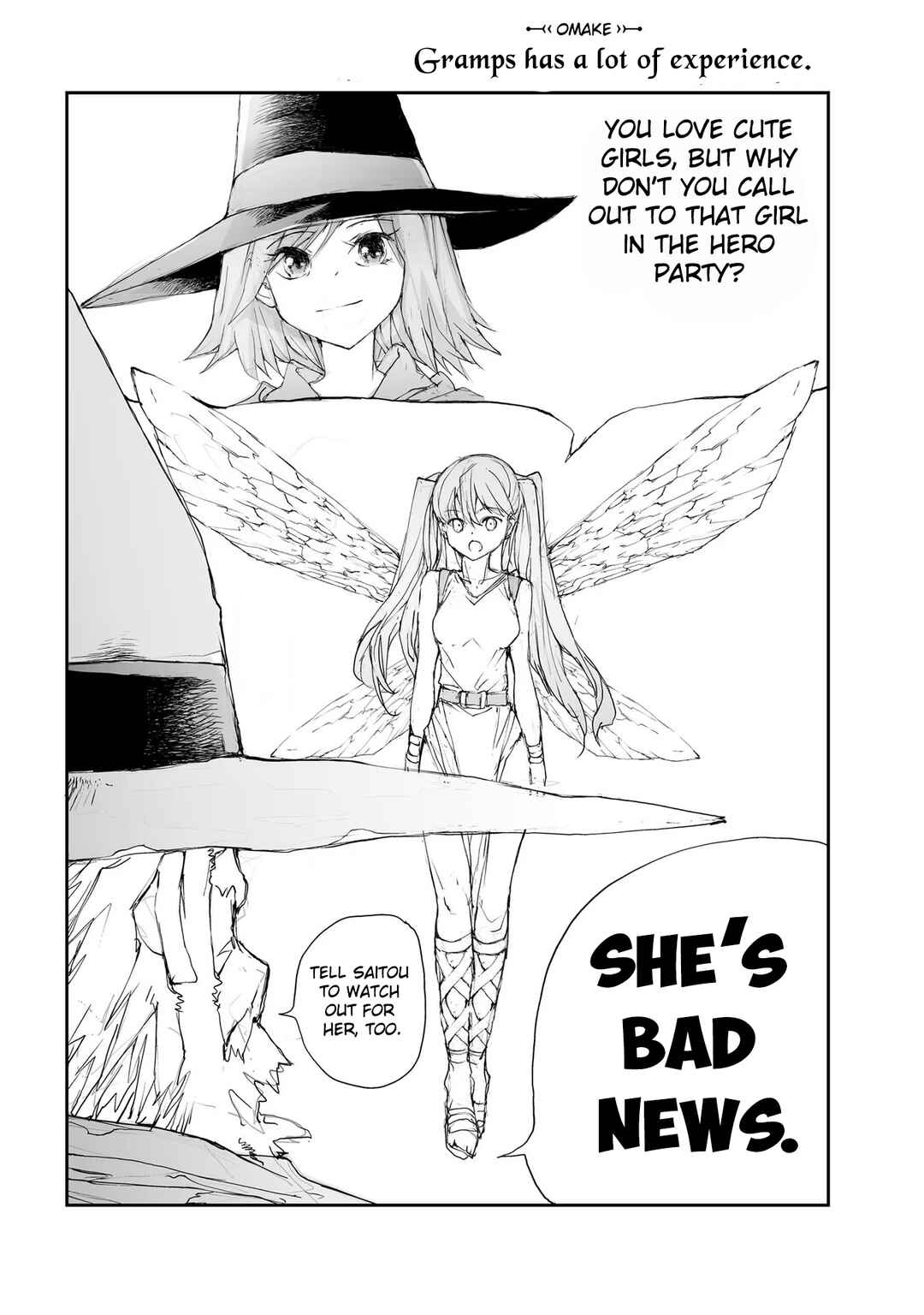 Chapter 105 - Page 6
