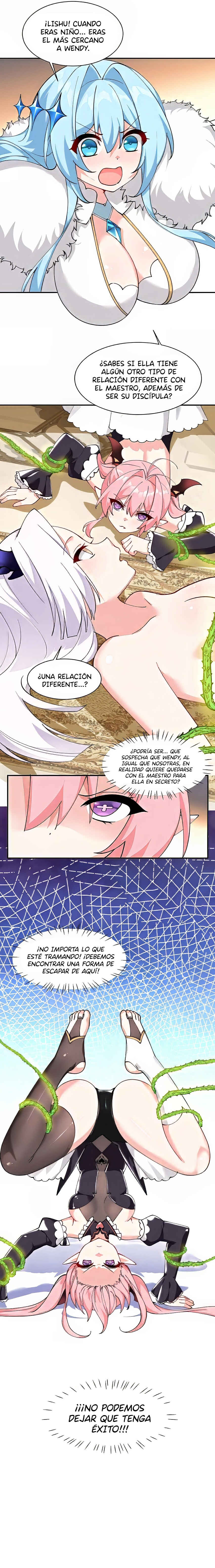 Chapter 29 - Page 10