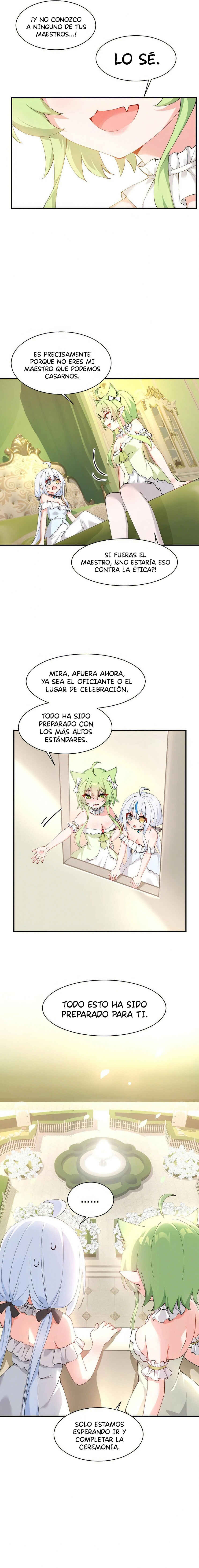 Chapter 29 - Page 4