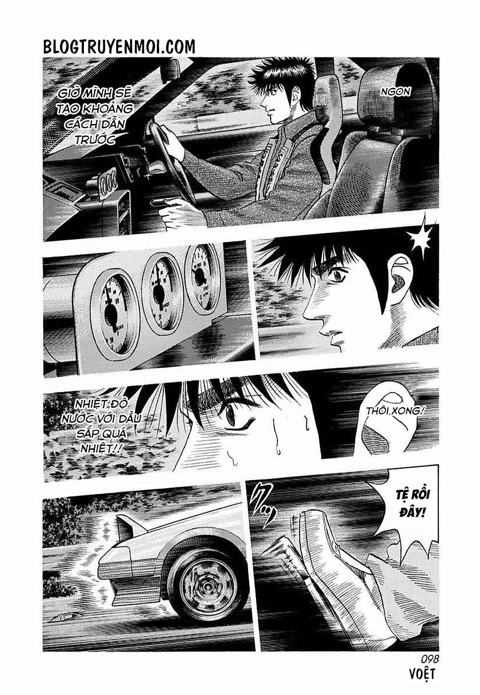 Chapter 30 - Page 10