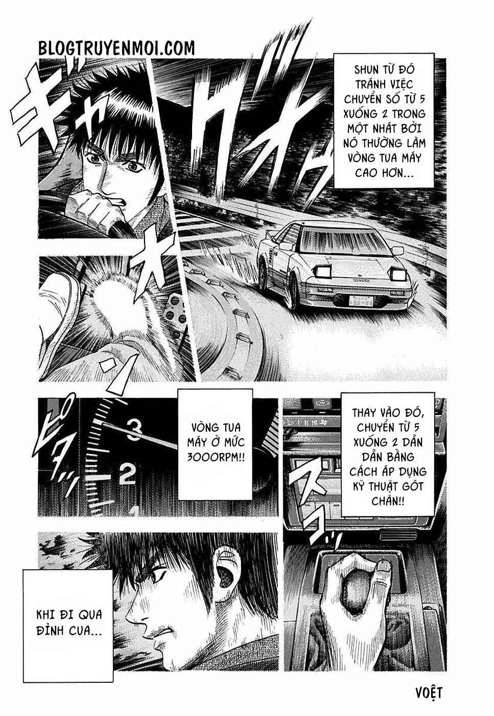 Chapter 30 - Page 15