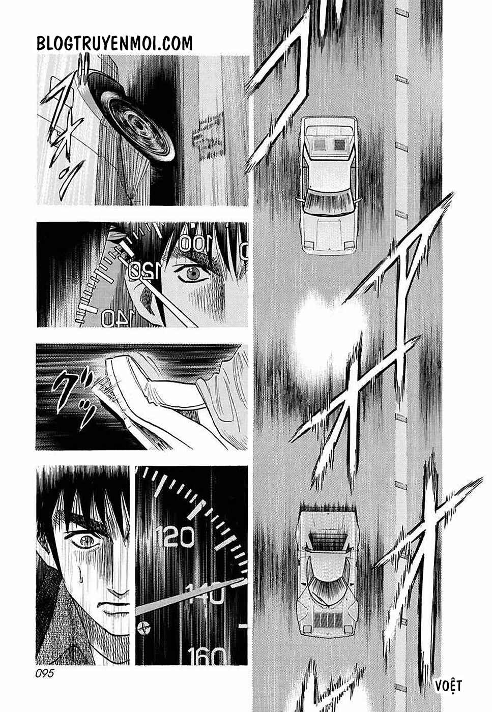 Chapter 30 - Page 7