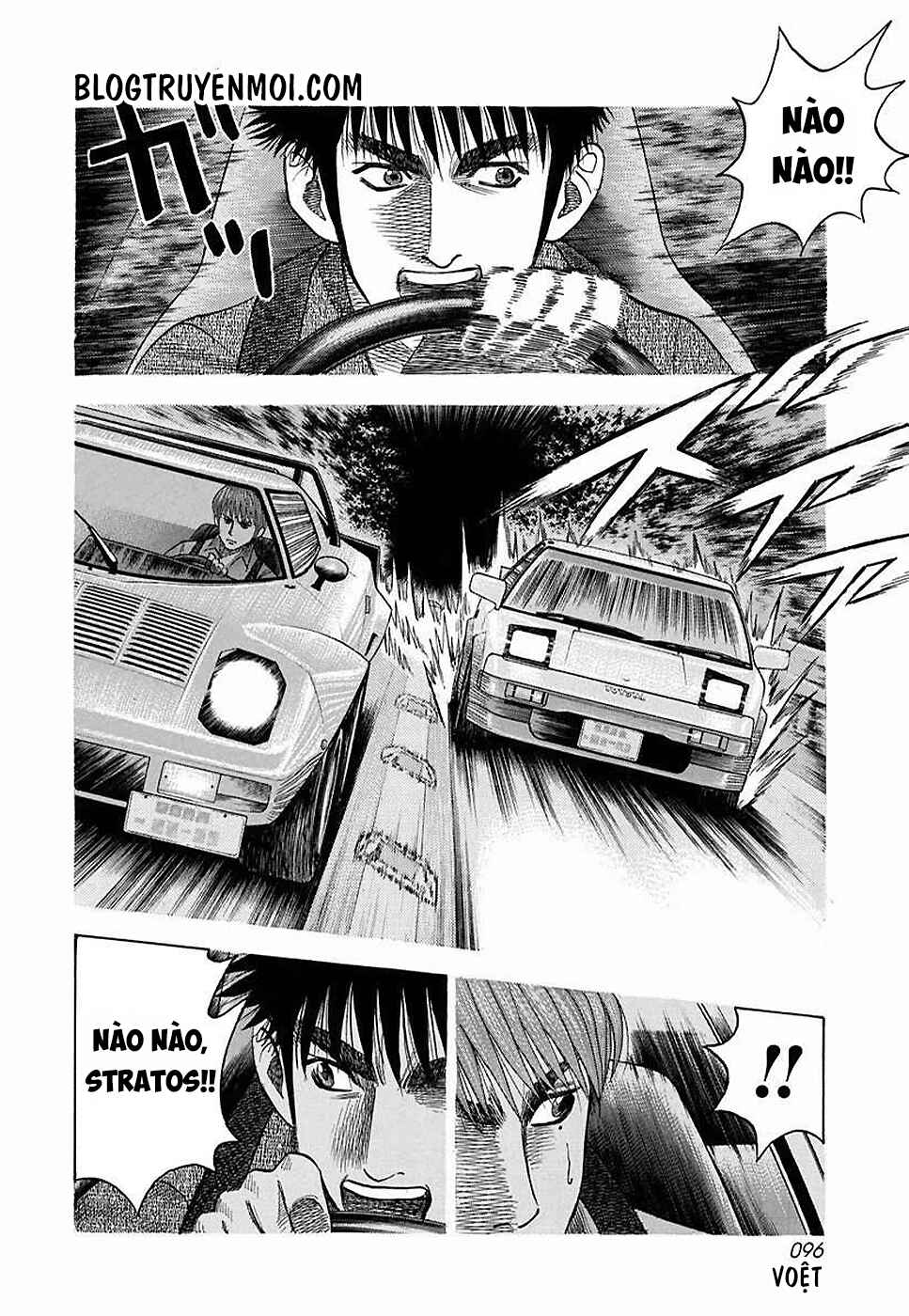 Chapter 30 - Page 8