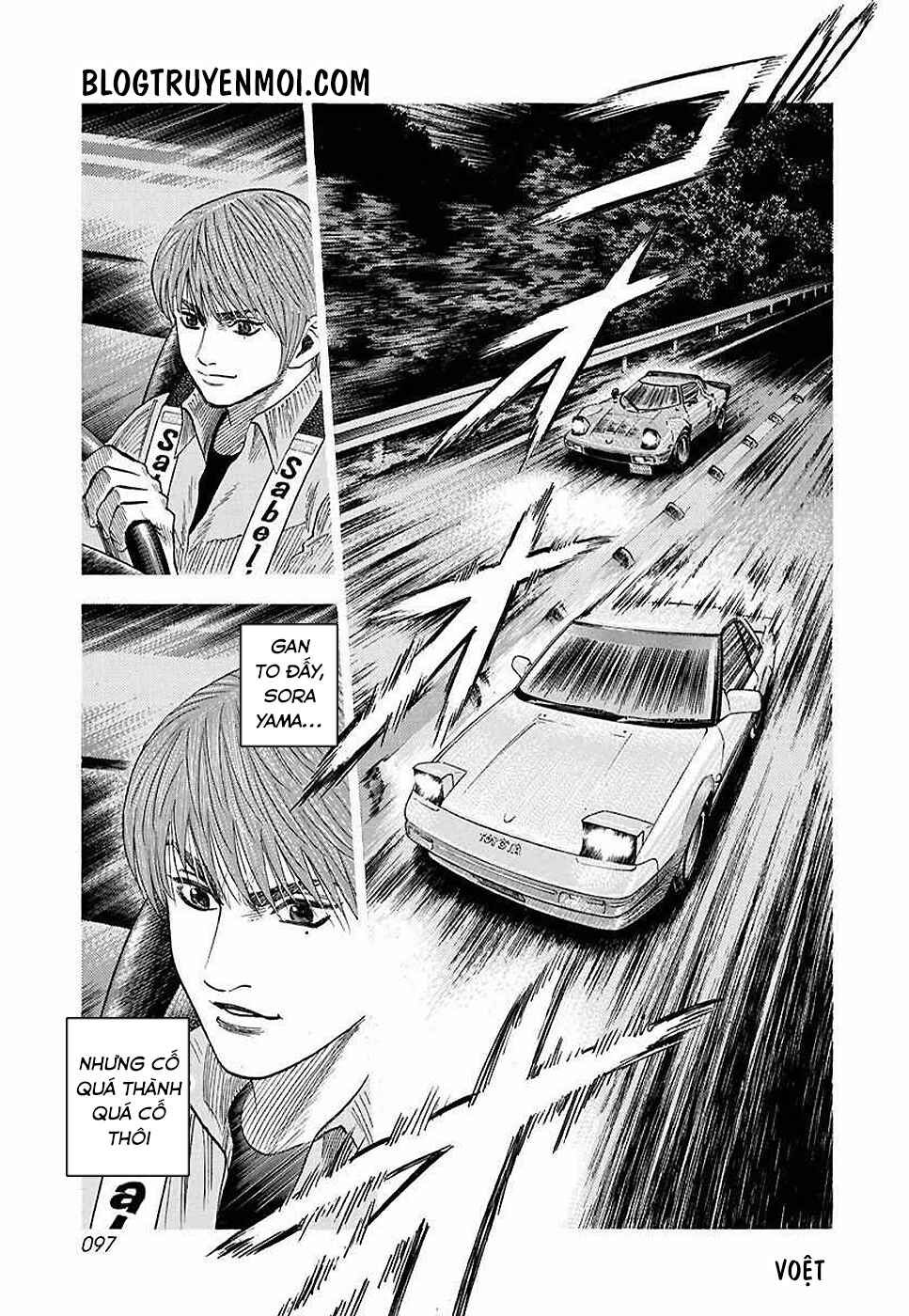 Chapter 30 - Page 9